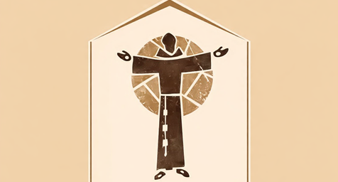 Paróquia São Francisco de Assis – Região Praias – Diocese de Paranaguá