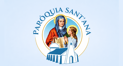 Paróquia Sant’Ana – Diocese de Paranaguá