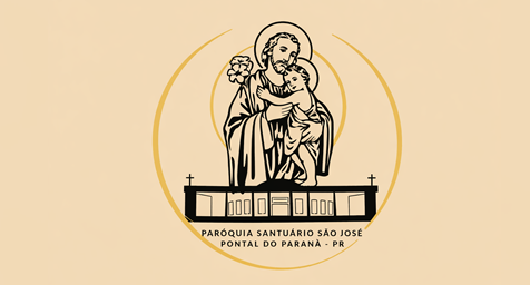 Paróquia São José e São Sebastião – Diocese de Paranaguá