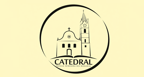 Catedral Diocesana Nossa Senhora do Rosário – Diocese de Paranaguá