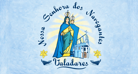 Paróquia Nossa Senhora dos Navegantes – Diocese de Paranaguá