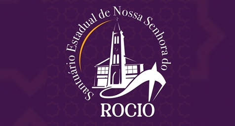 Santuário Estadual Nossa Senhora do Rocio – Diocese de Paranaguá