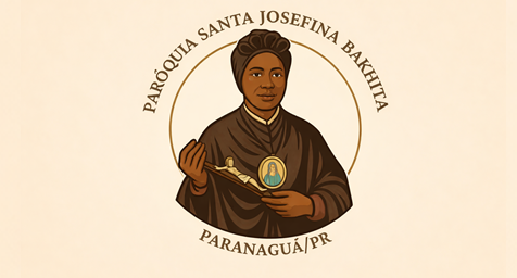 Paróquia Santa Josefina Bakhita – Diocese de Paranaguá