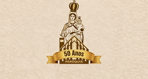 Paróquia Nossa Senhora da Paz – Diocese de Paranaguá