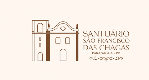 Santuário São Francisco das Chagas – Diocese de Paranaguá