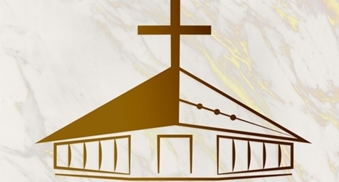 Paróquia São Francisco de Assis – Região Serra – Diocese de Paranaguá