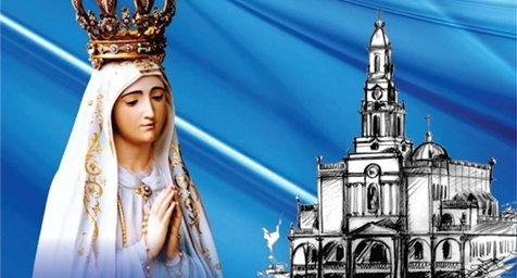 Paróquia Santuário Nossa Senhora de Fátima – Diocese de Paranaguá